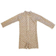 Mali One Piece Swim Suit - Tadpole