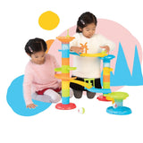 Manhattan Toy Stack,Drop & Pop! - Tadpole