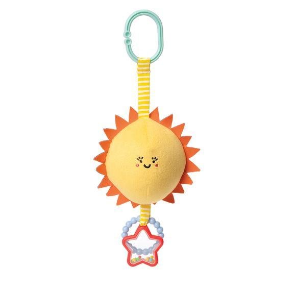 Manhattan Toy Travel Toy Sun & Moon - Tadpole