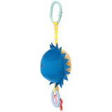 Manhattan Toy Travel Toy Sun & Moon - Tadpole