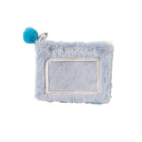 Manhattan Toy Under the Sea Azur Photo Book - Tadpole