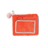 Manhattan Toy Under the Sea Coral Photo Book - Tadpole