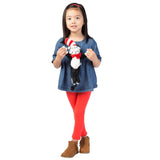 Manhattan Toys Dr.Seuss Cat in the Hat - Tadpole