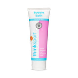 Thinksport Kids Bubble Bath 8oz