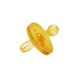 Natursutten Original Rounded Pacifier