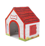 Melissa & Doug Doghouse - Tadpole