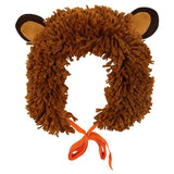 Meri Meri Wearable Lion Mane - Tadpole