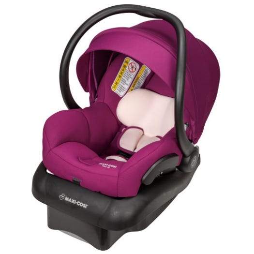 Mico 30 Infant Car Seat - Tadpole
