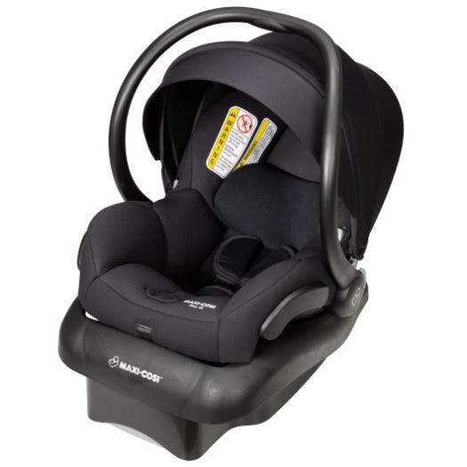 Mico 30 Infant Car Seat