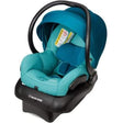 Mico 30 Infant Car Seat - Tadpole