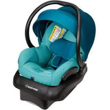 Mico 30 Infant Car Seat - Tadpole