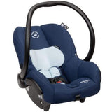 Mico 30 Infant Car Seat - Tadpole