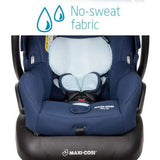 Mico 30 Infant Car Seat - Tadpole