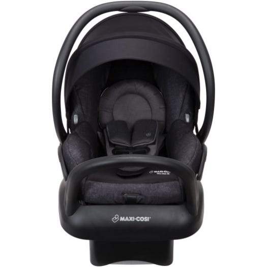 Mico Max 30 Infant Car Seat - Tadpole