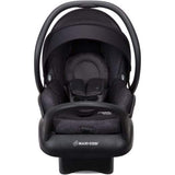 Mico Max 30 Infant Car Seat - Tadpole