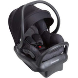 Mico Max 30 Infant Car Seat - Tadpole