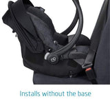 Mico Max 30 Infant Car Seat - Tadpole