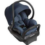 Mico Max 30 Infant Car Seat - Tadpole