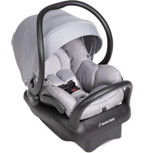 Mico Max 30 Infant Car Seat - Tadpole