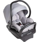 Mico Max 30 Infant Car Seat - Tadpole
