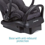 Mico Max 30 Infant Car Seat - Tadpole