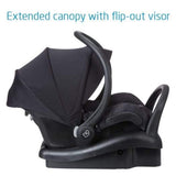 Mico Max 30 Infant Car Seat - Tadpole