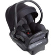 Mico Max 30 Infant Car Seat - Tadpole