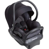 Mico Max 30 Infant Car Seat - Tadpole