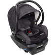 Mico Max Plus Infant Car Seat - Tadpole