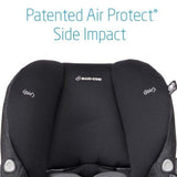 Mico Max Plus Infant Car Seat - Tadpole