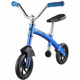 Micro Kickboard G-Bike Chopper Deluxe - Tadpole