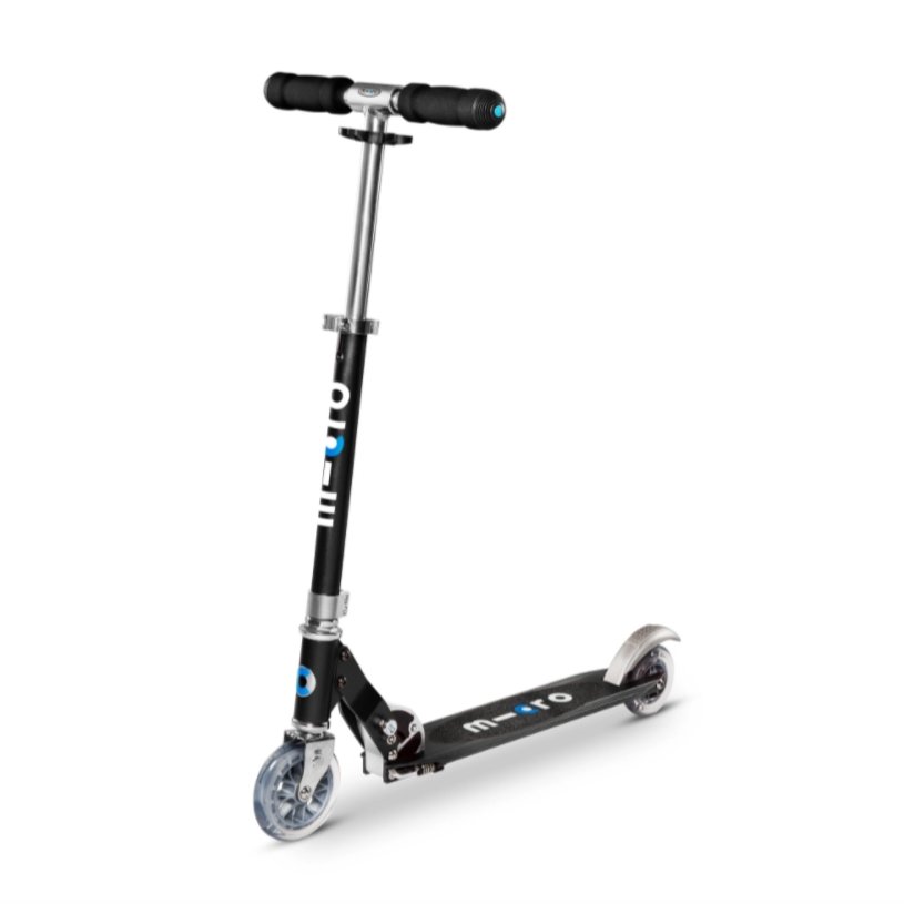 Micro Kickboard Sprite Scooter