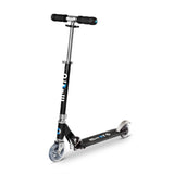 Micro Kickboard Sprite Scooter - Tadpole