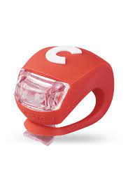 Micro Scooter Light - Tadpole