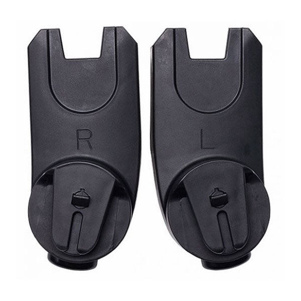 Mima Xari Car Seat Adapter - Tadpole