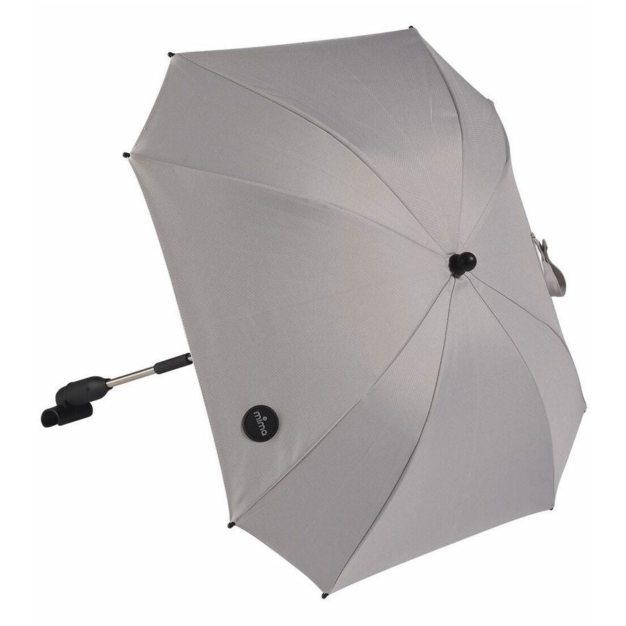 Mima Xari Parasol & Clip - Tadpole