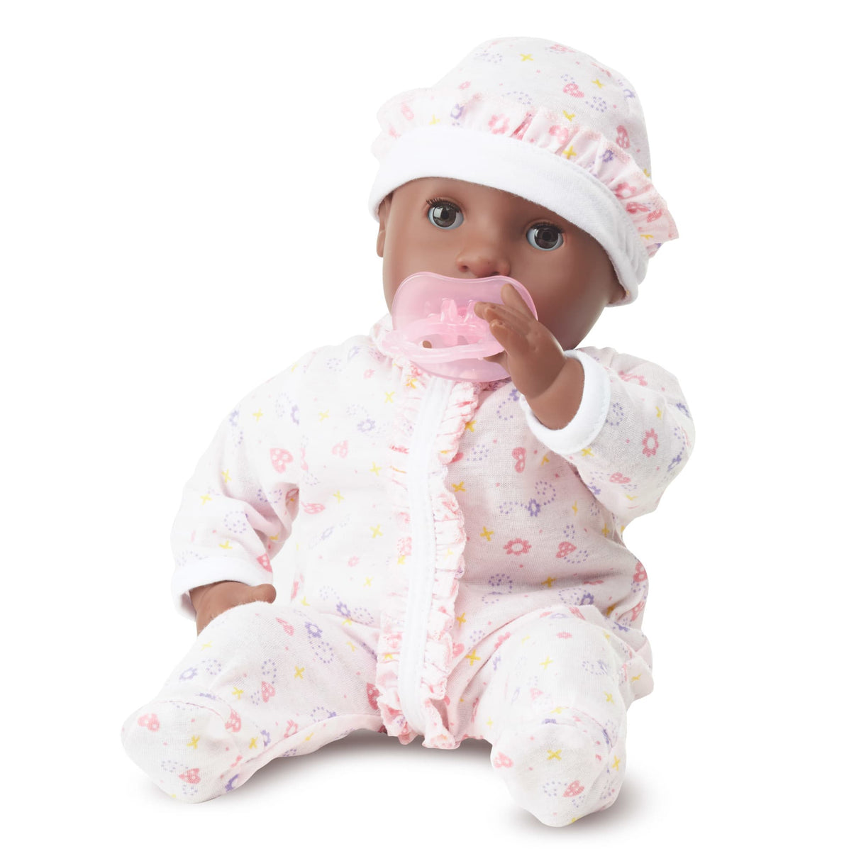 Mine to Love - Gabrielle 12" Baby Doll - Tadpole