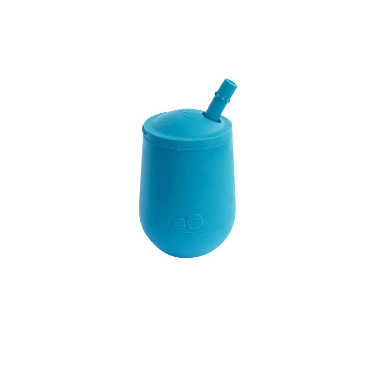 Mini Cup + Straw Training System - Tadpole