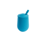 Mini Cup + Straw Training System - Tadpole