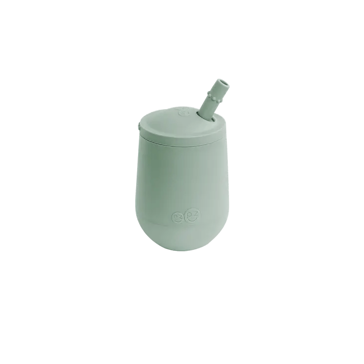 Mini Cup + Straw Training System - Tadpole