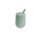 Mini Cup + Straw Training System - Tadpole
