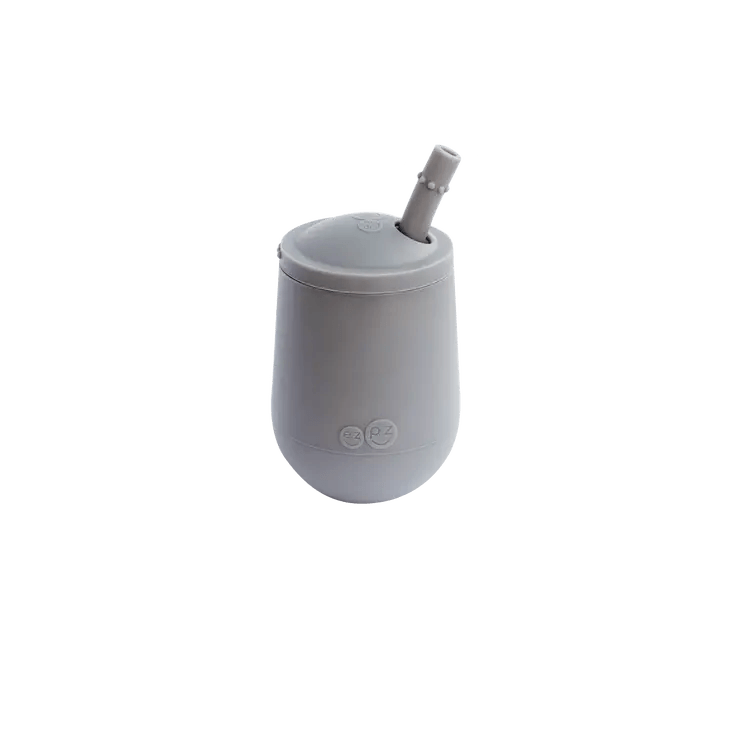 Mini Cup + Straw Training System - Tadpole