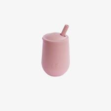 Mini Cup + Straw Training System - Tadpole
