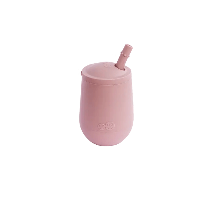 Mini Cup + Straw Training System - Tadpole
