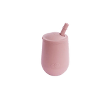 Mini Cup + Straw Training System - Tadpole
