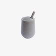 Mini Cup + Straw Training System - Tadpole