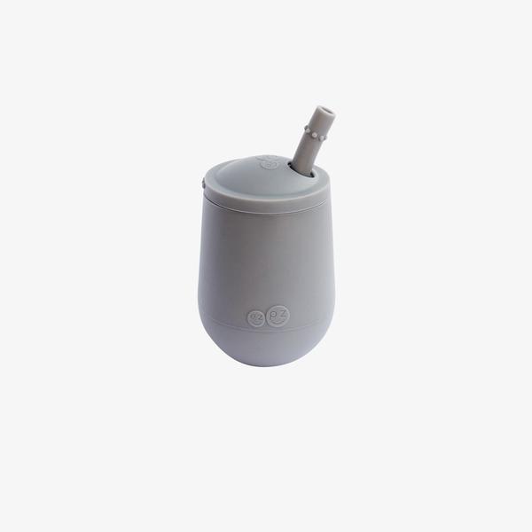 Mini Cup + Straw Training System - Tadpole