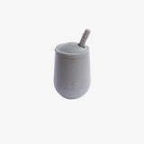 Mini Cup + Straw Training System - Tadpole