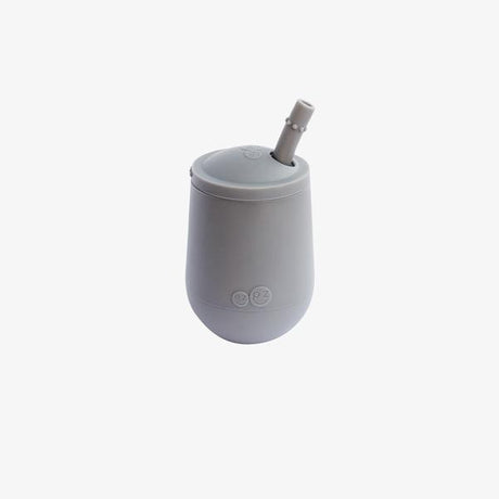 Mini Cup + Straw Training System - Tadpole