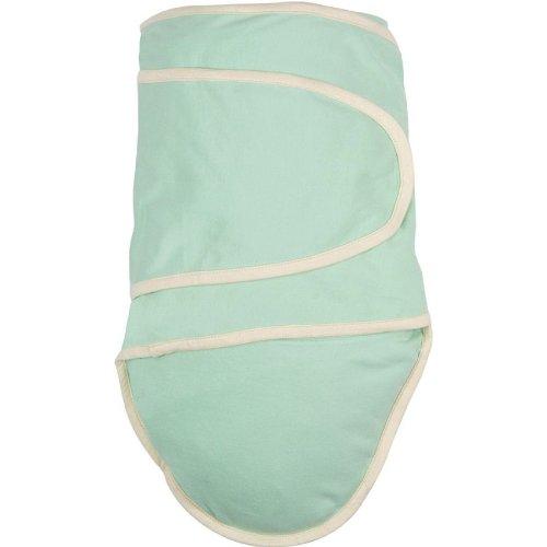 Miracle Blanket Swaddler - Tadpole